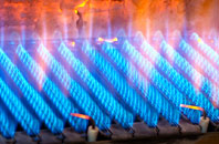 Burnaston gas fired boilers
