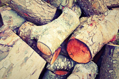 Burnaston wood burning boiler costs